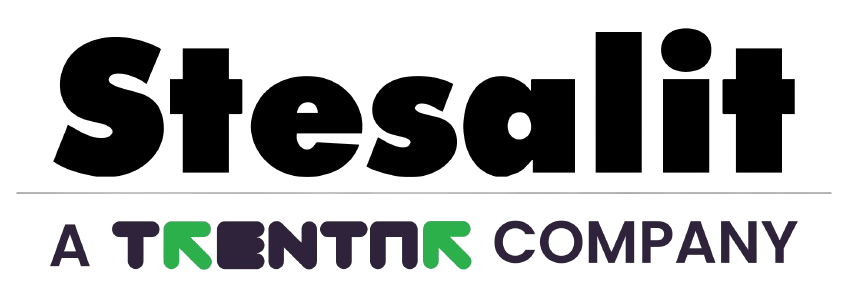 Stesalit Systems logo